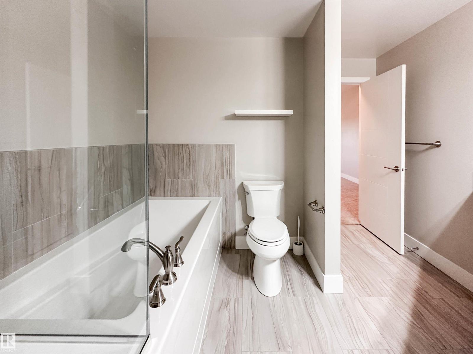 #620 200 Bellerose Dr Property Photo 36