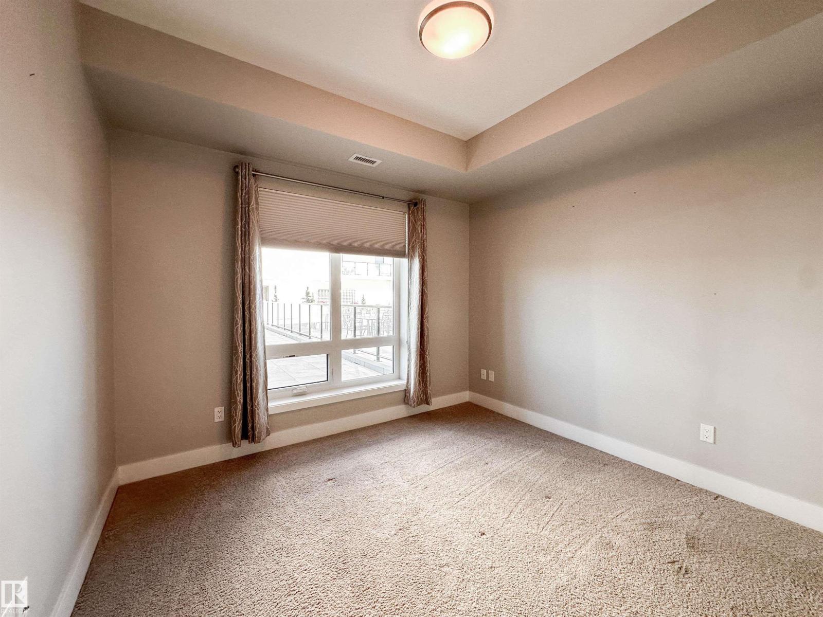 #620 200 Bellerose Dr Property Photo 37