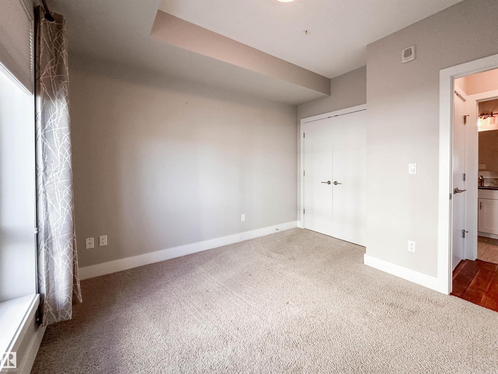 #620 200 Bellerose Dr Property Photo 38