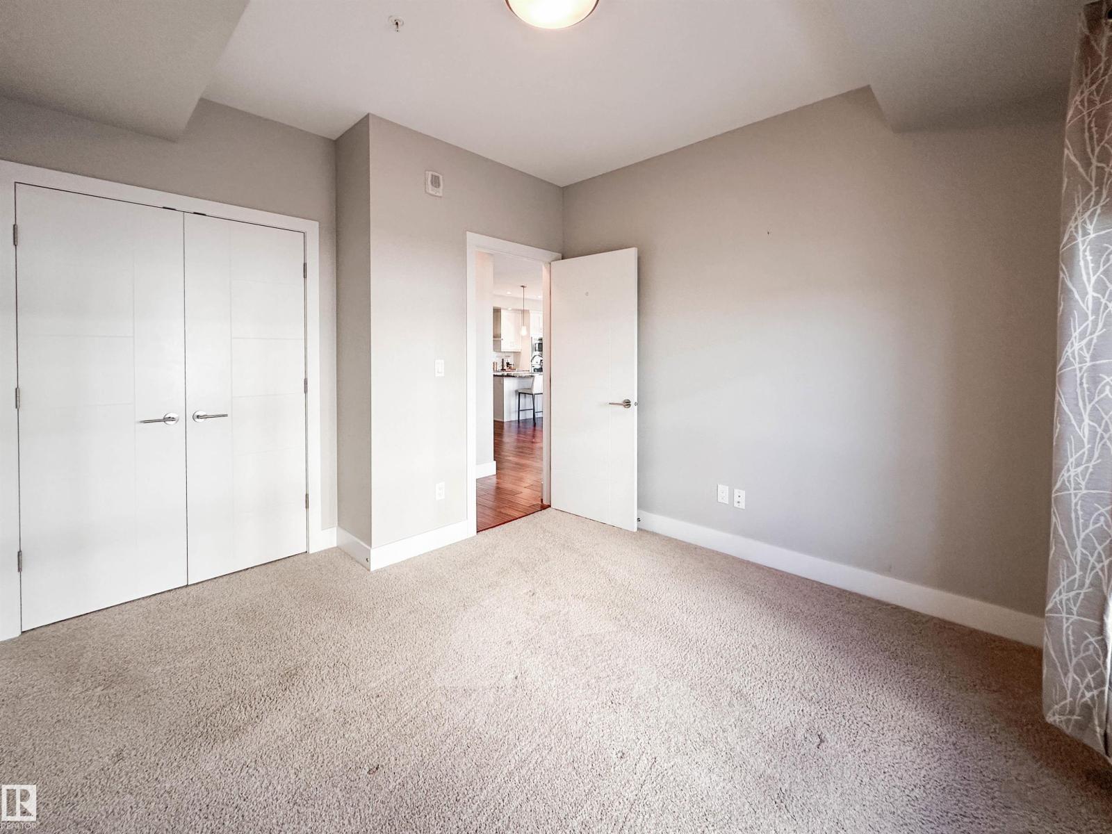 #620 200 Bellerose Dr Property Photo 39