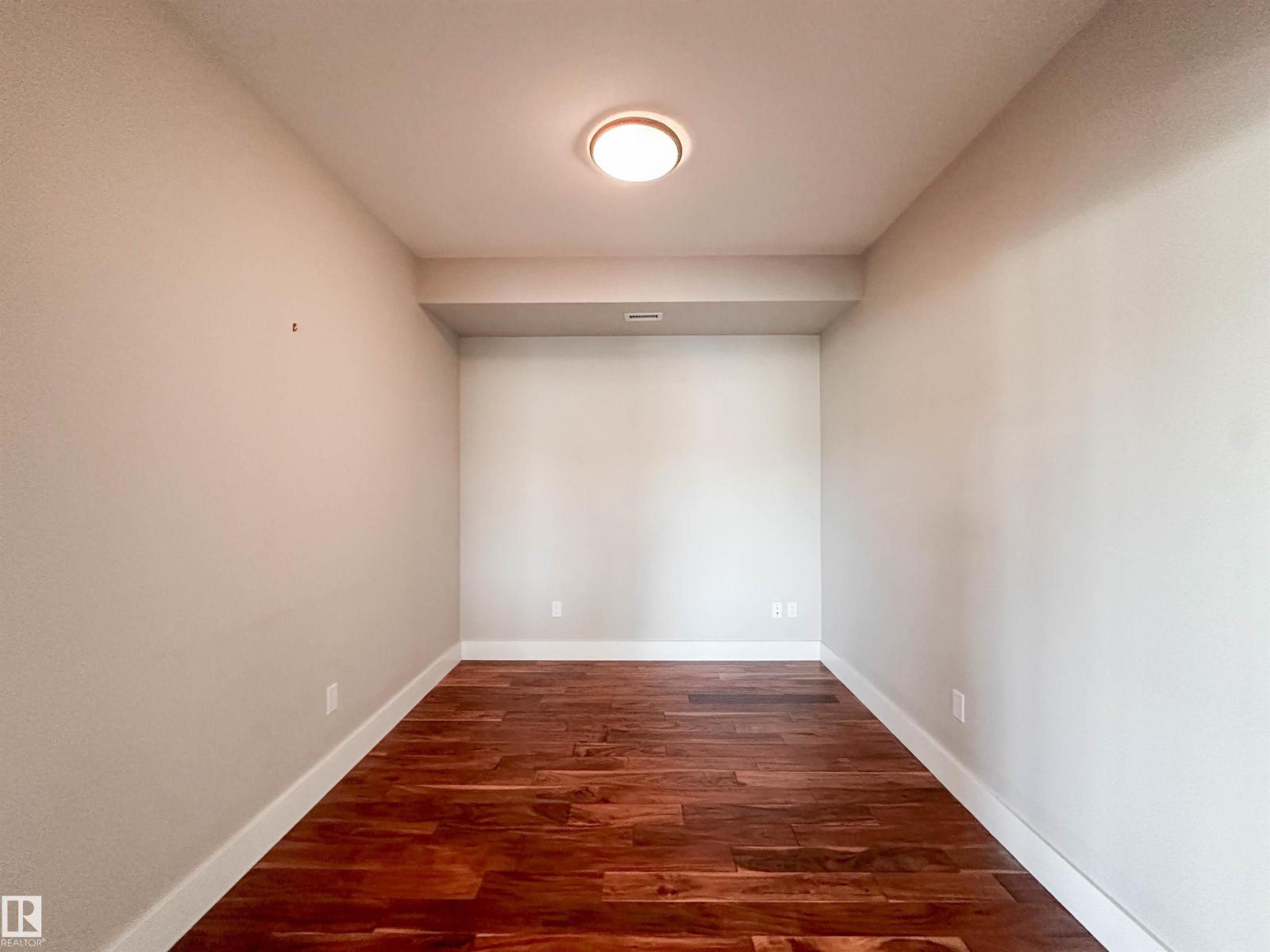 #620 200 Bellerose Dr Property Photo 41