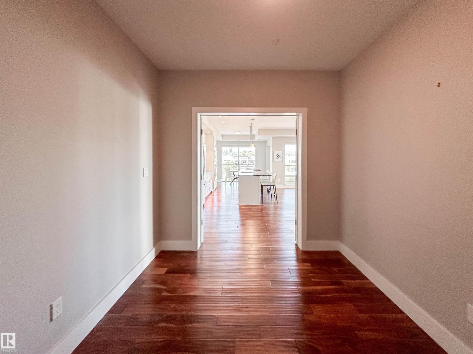 #620 200 Bellerose Dr Property Photo 42