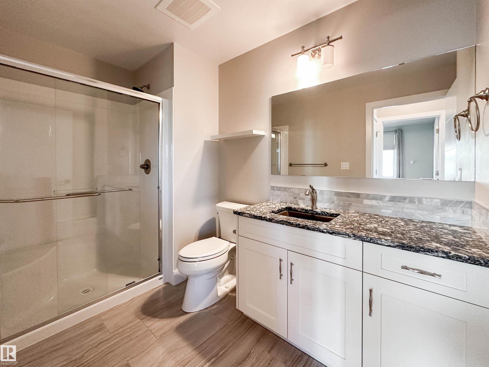 #620 200 Bellerose Dr Property Photo 44