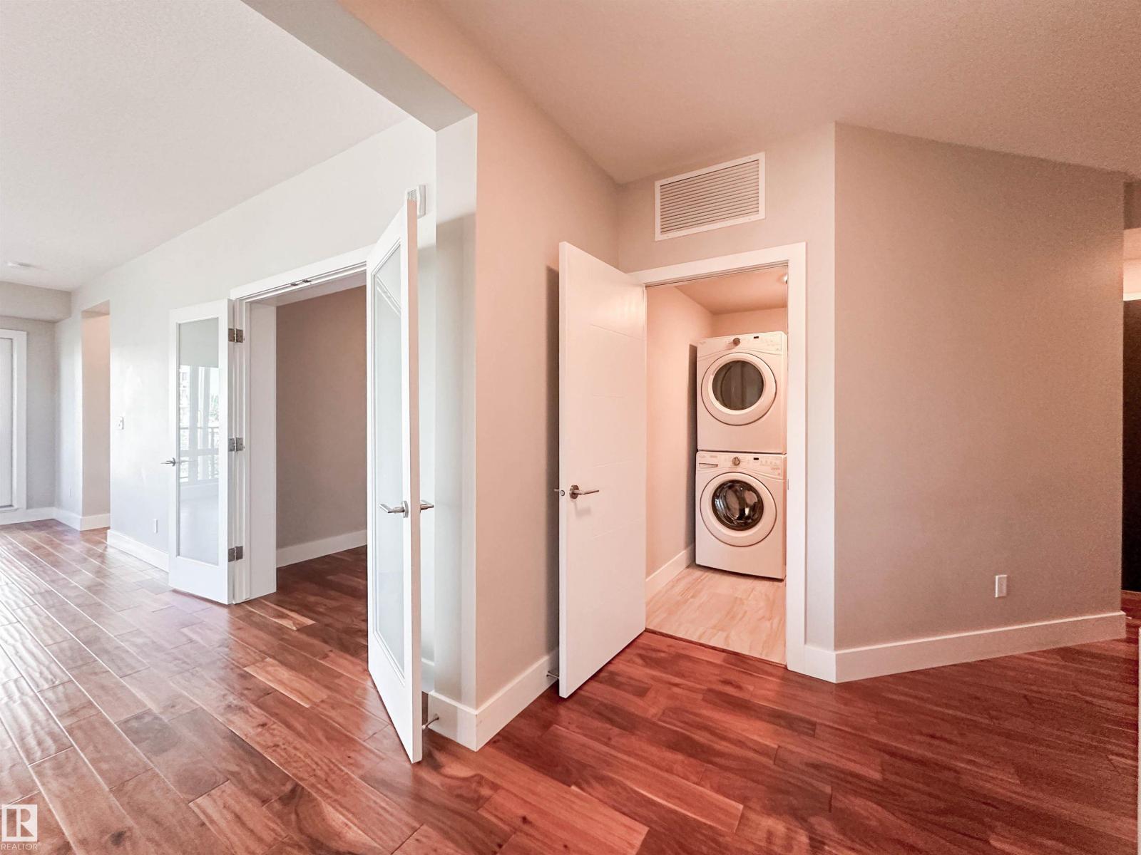 #620 200 Bellerose Dr Property Photo 45
