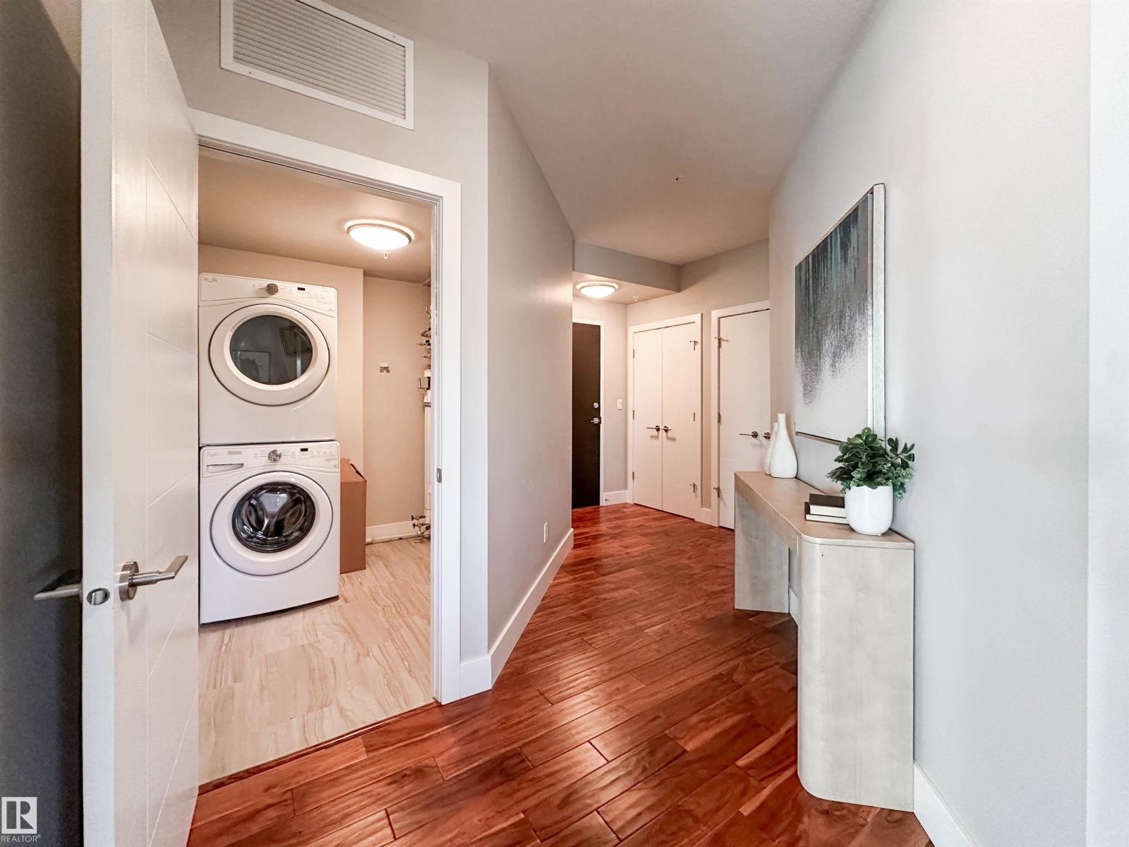 #620 200 Bellerose Dr Property Photo 46
