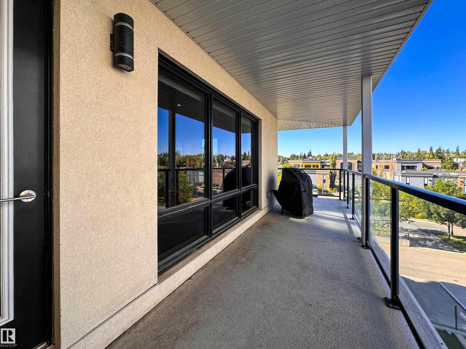 #620 200 Bellerose Dr Property Photo 48