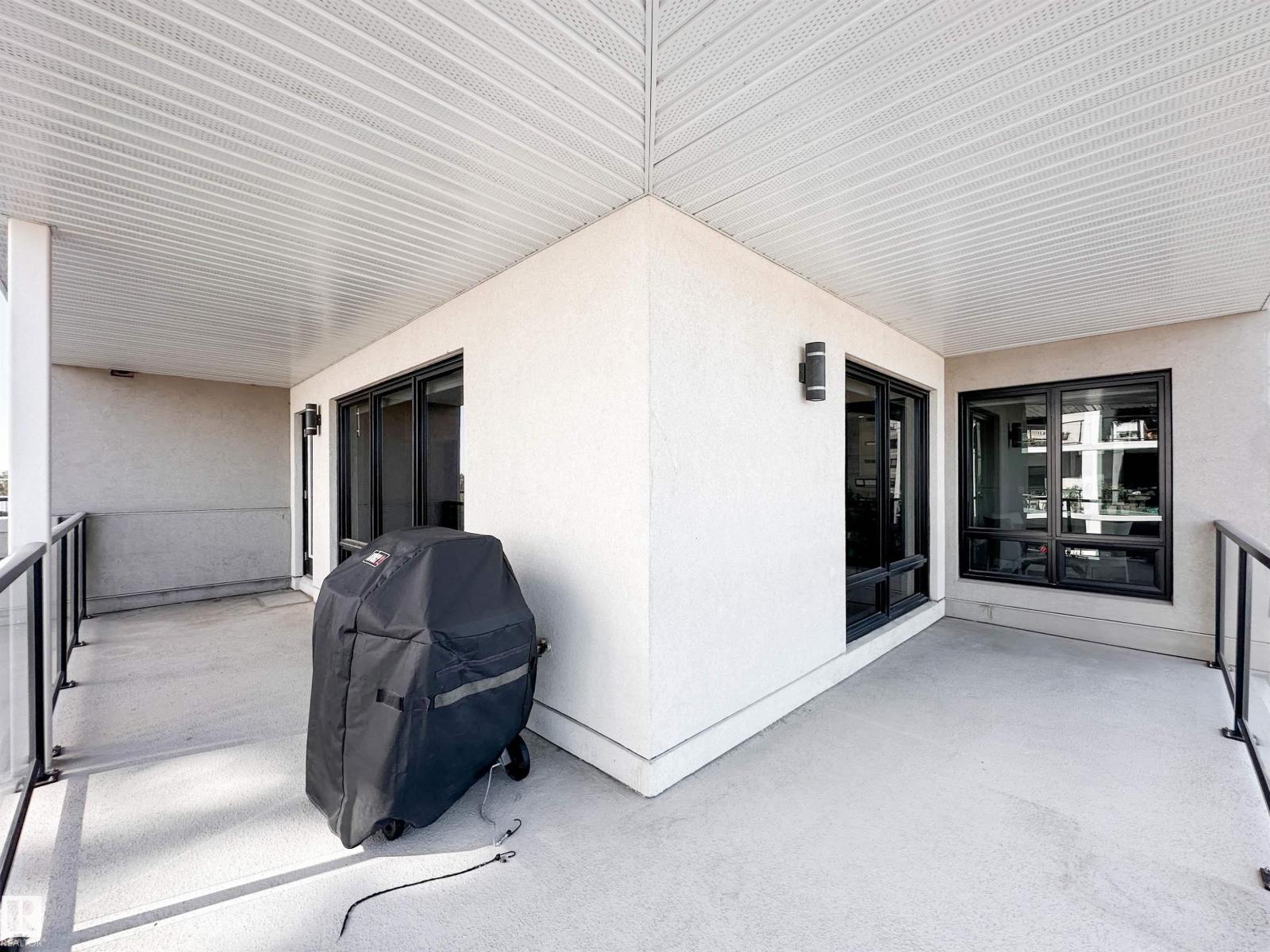 #620 200 Bellerose Dr Property Photo 51