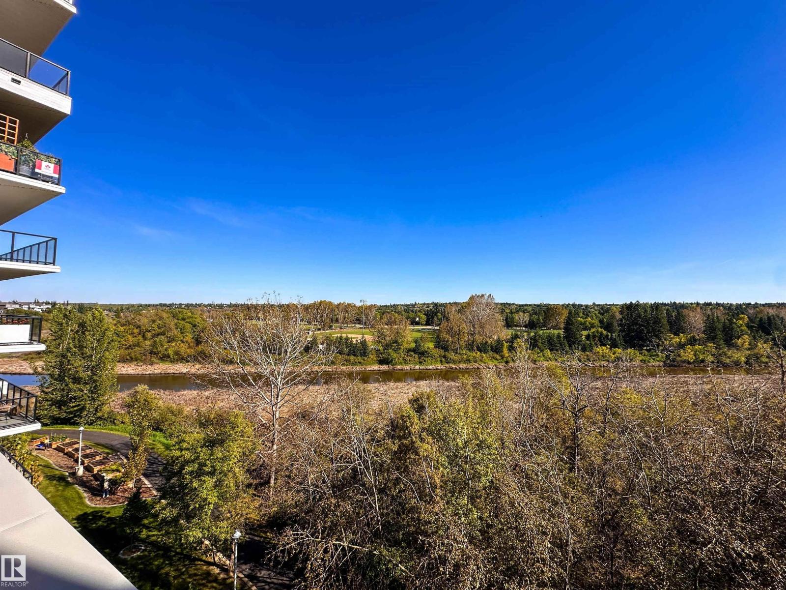 #620 200 Bellerose Dr Property Photo 53