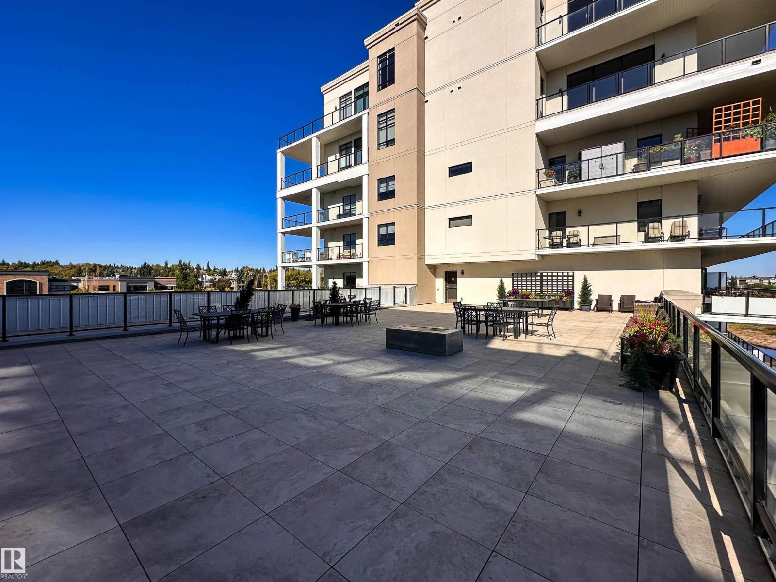 #620 200 Bellerose Dr Property Photo 54