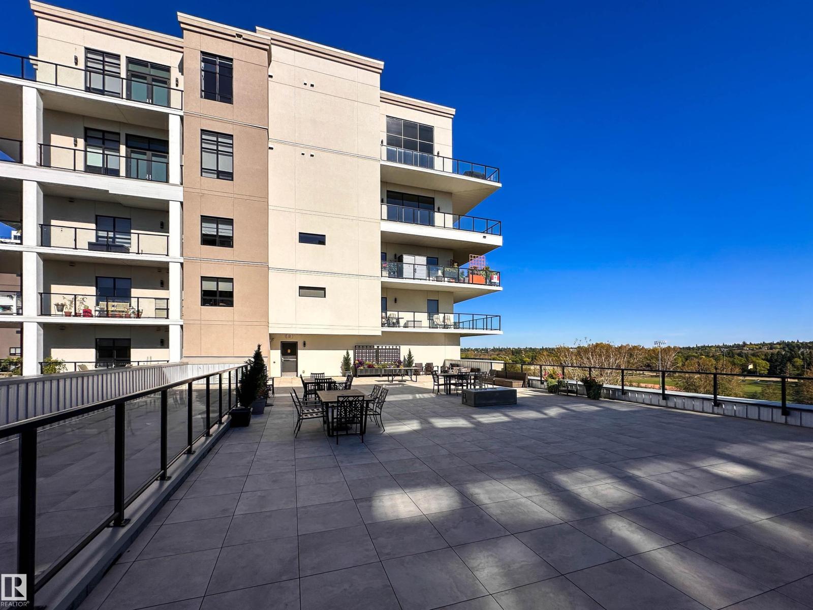 #620 200 Bellerose Dr Property Photo 55