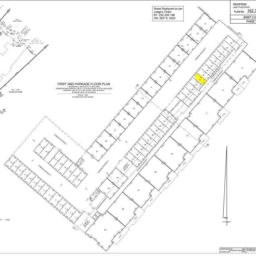 #620 200 Bellerose Dr Property Photo 60