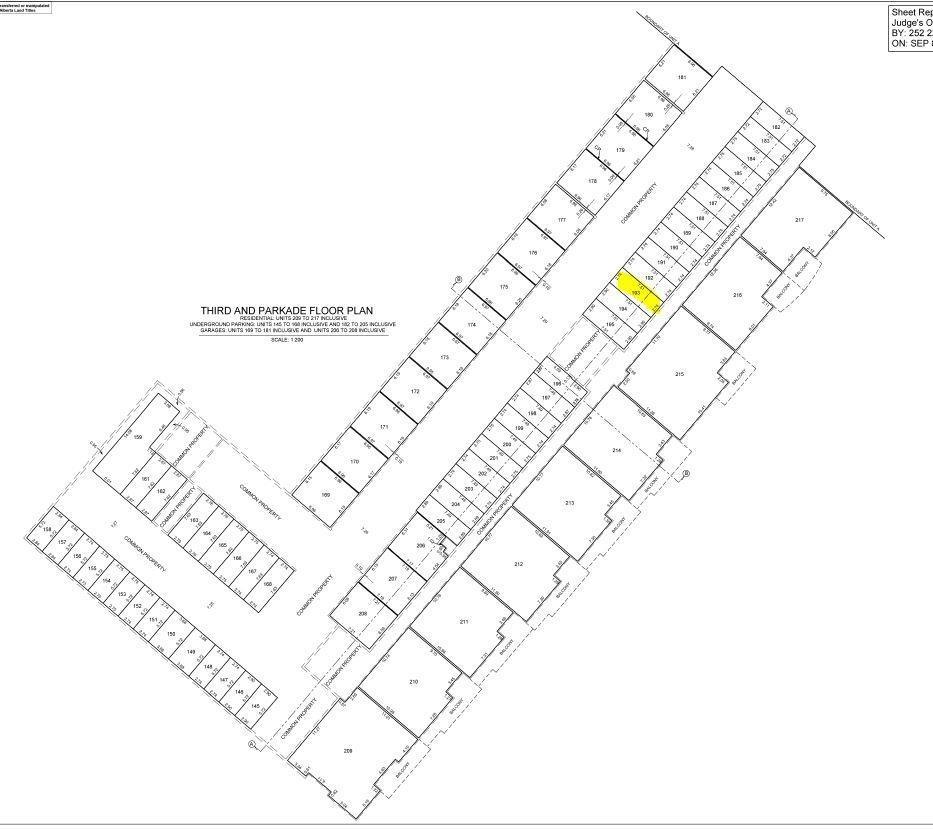 #620 200 Bellerose Dr Property Photo 61