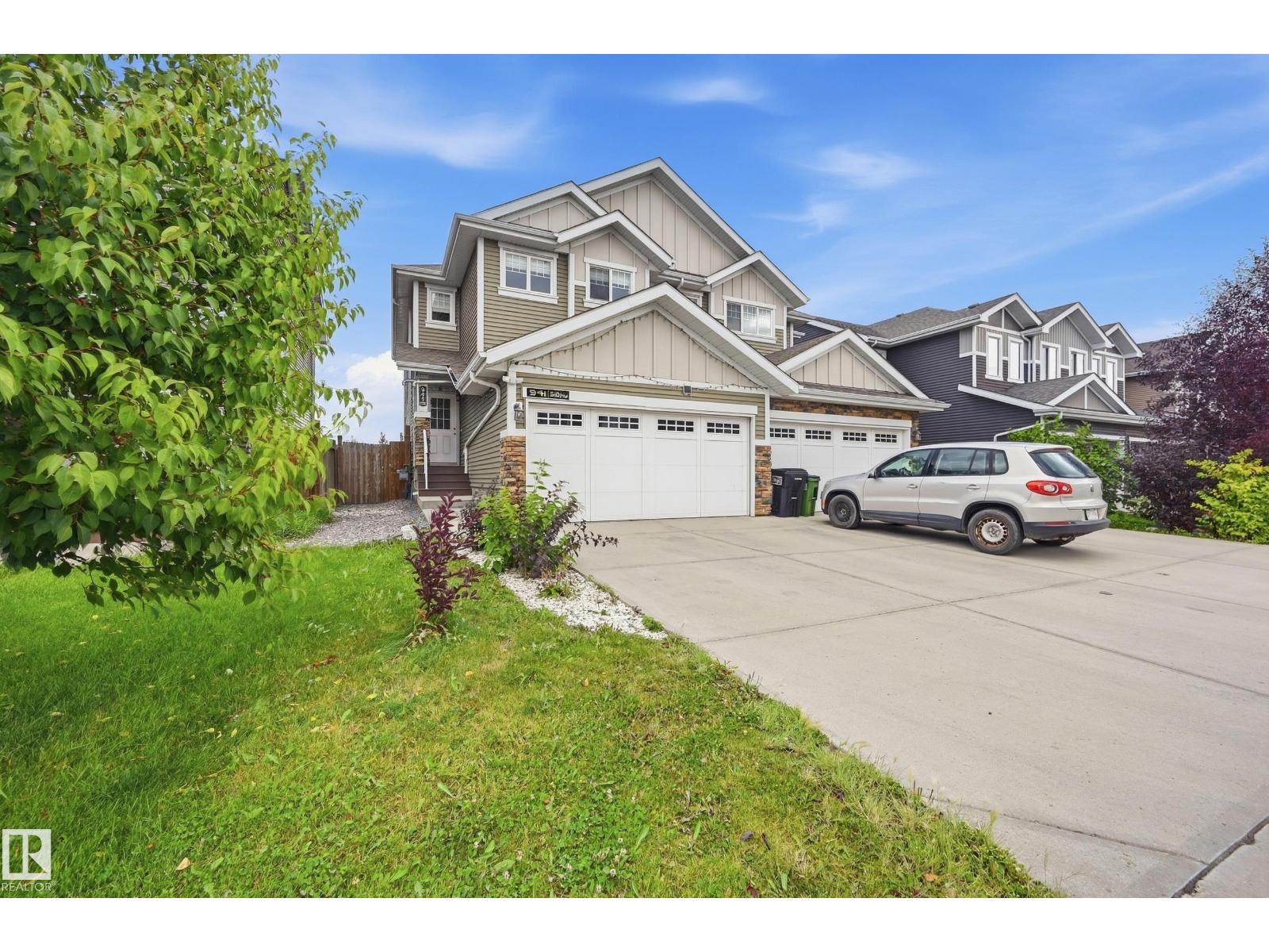 941 Ebbers Cr Nw Property Photo 1