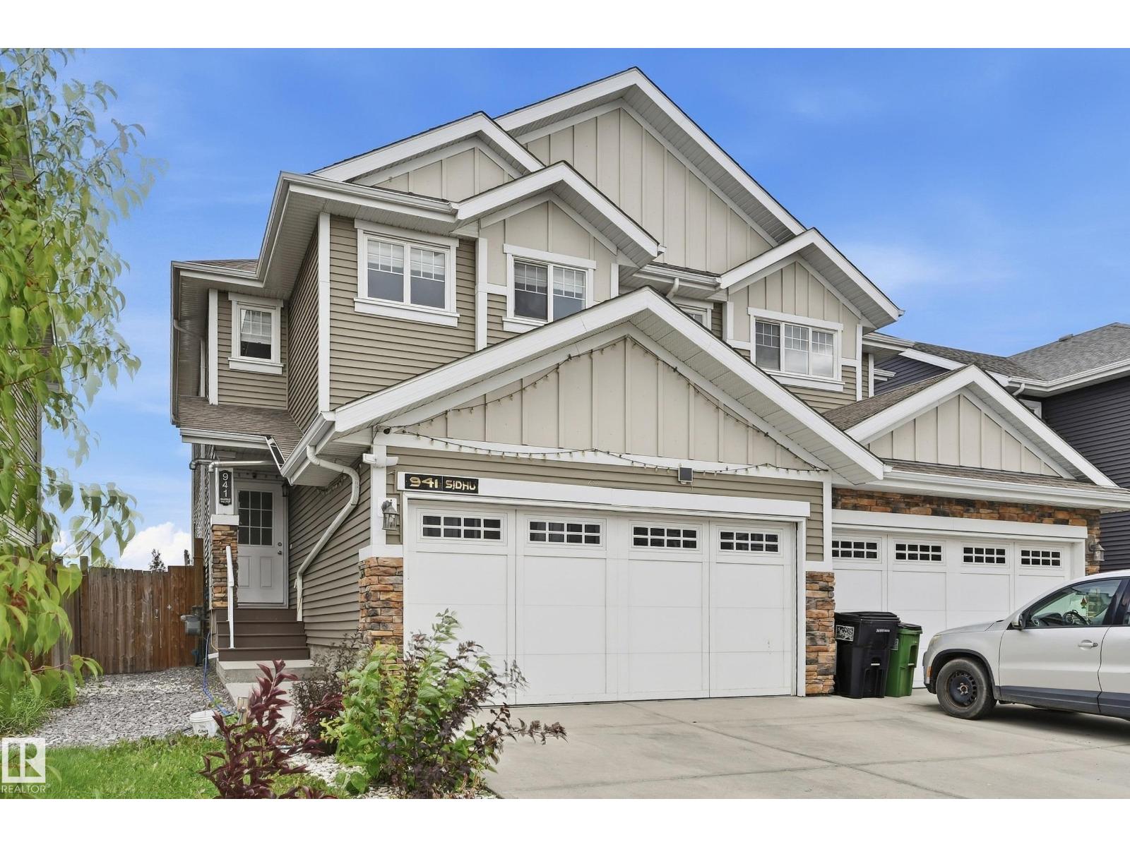 941 Ebbers Cr Nw Property Photo 2