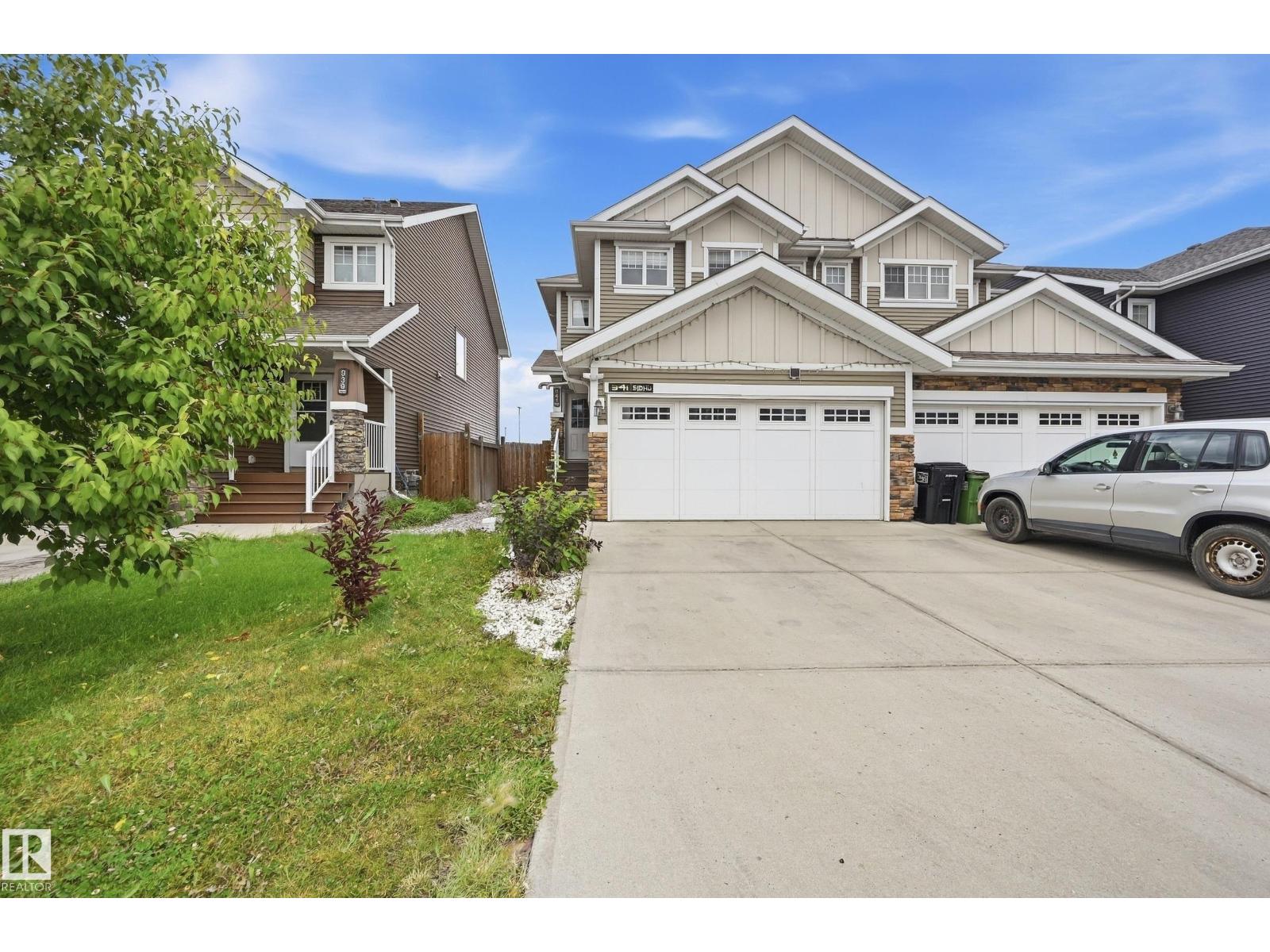 941 Ebbers Cr Nw Property Photo 5