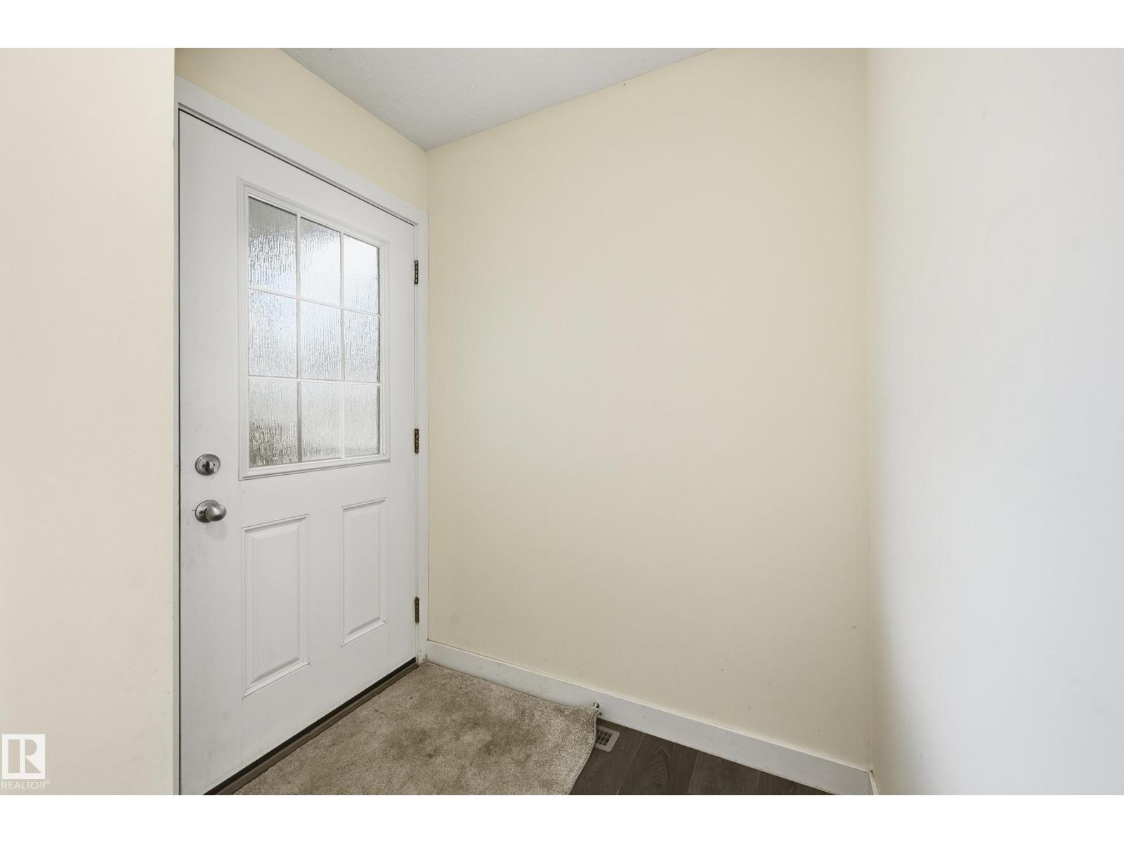 941 Ebbers Cr Nw Property Photo 7