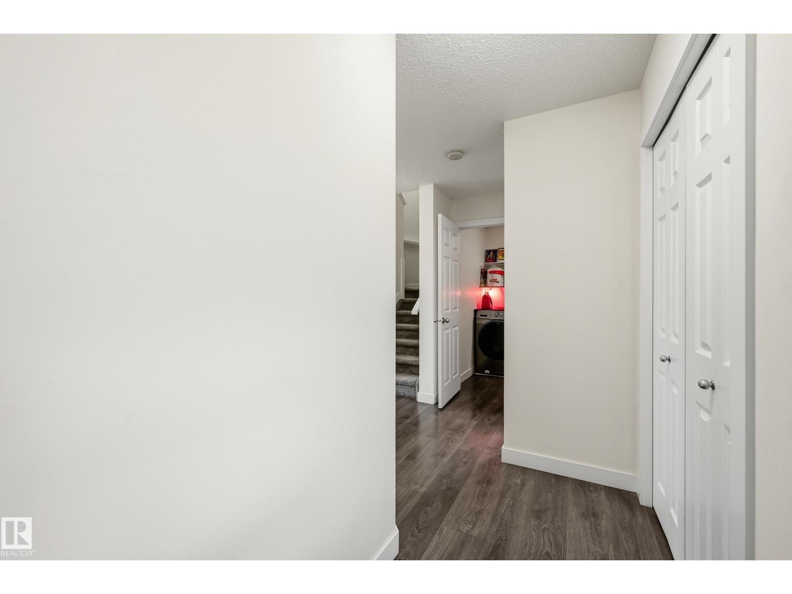 941 Ebbers Cr Nw Property Photo 8