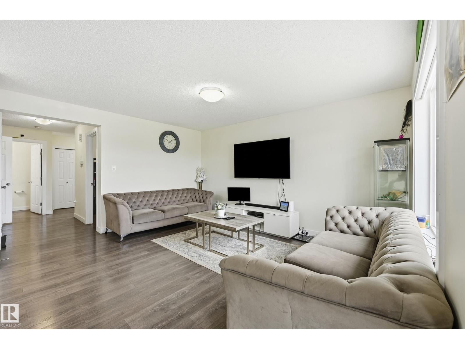 941 Ebbers Cr Nw Property Photo 11