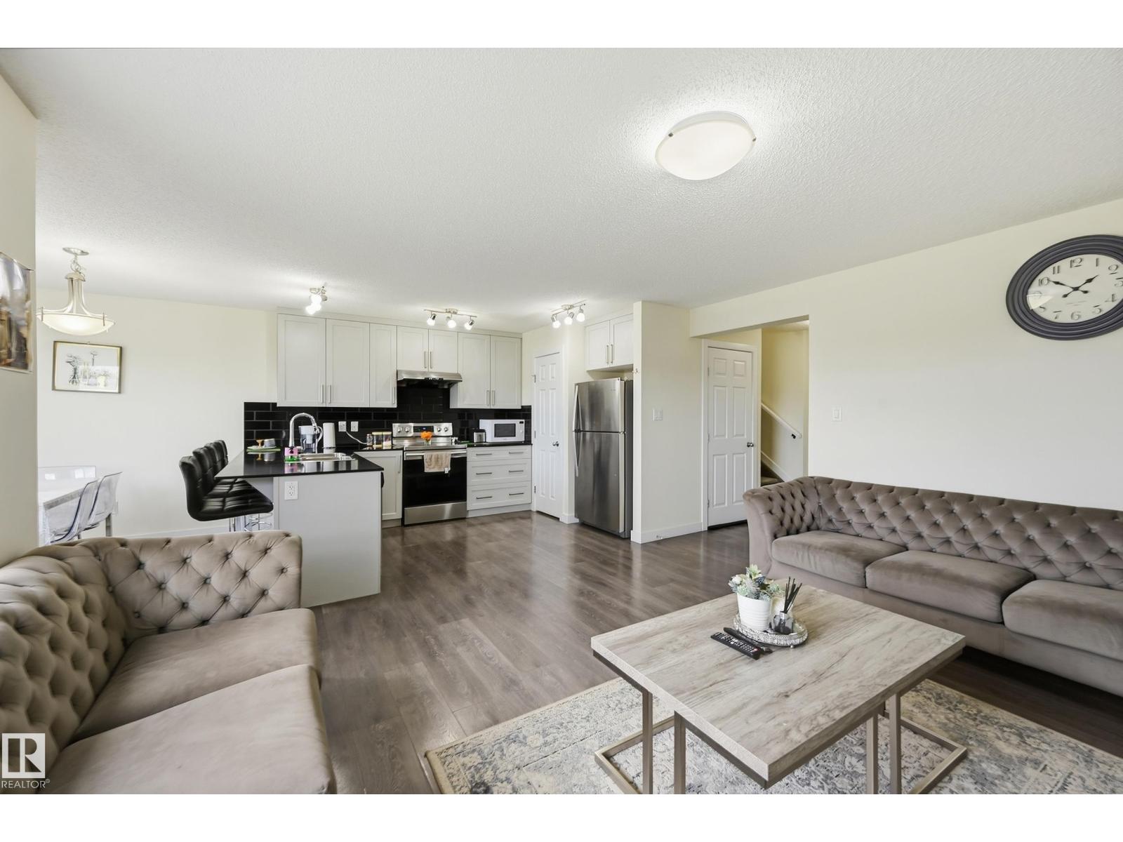 941 Ebbers Cr Nw Property Photo 13