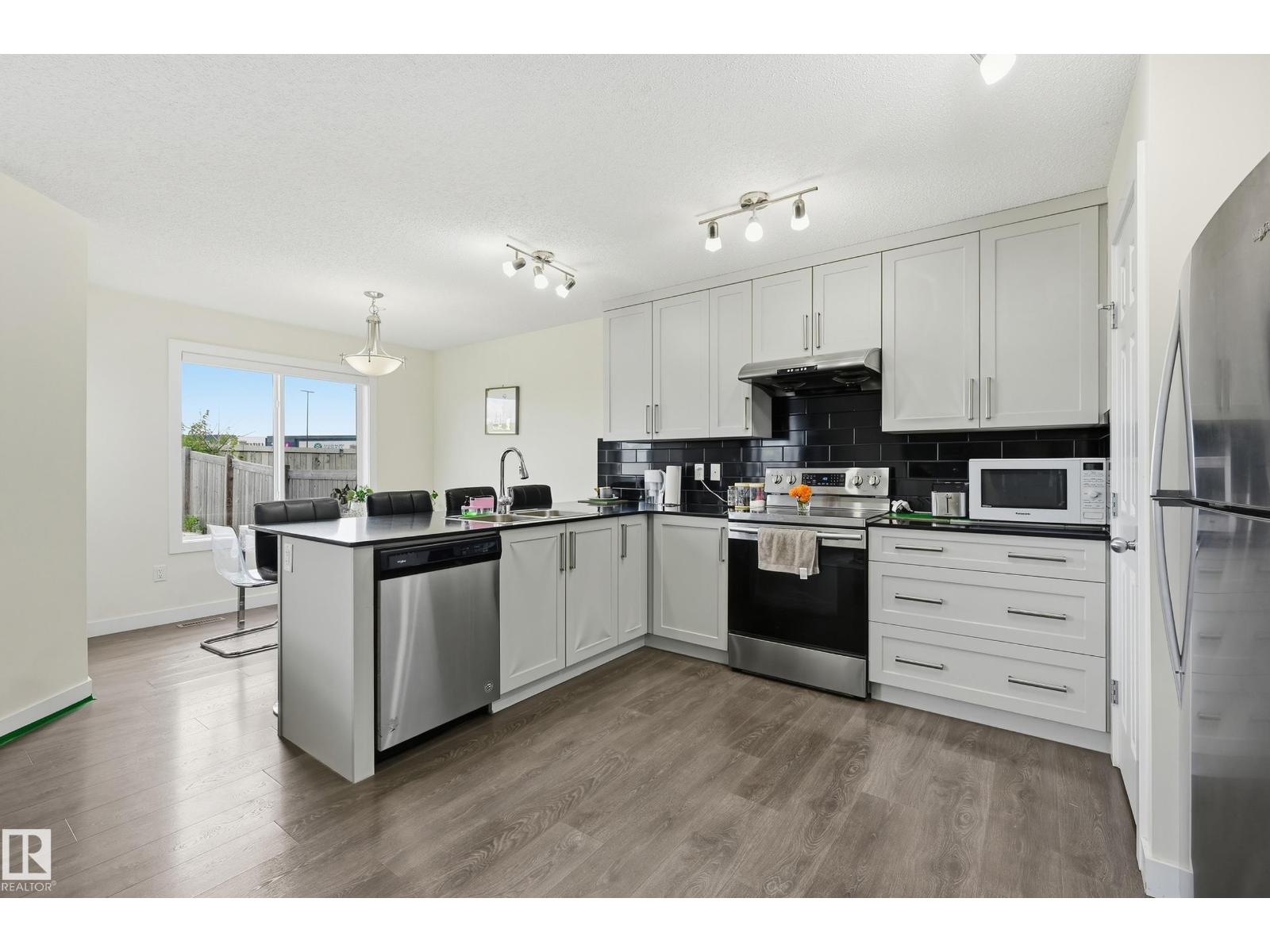 941 Ebbers Cr Nw Property Photo 14