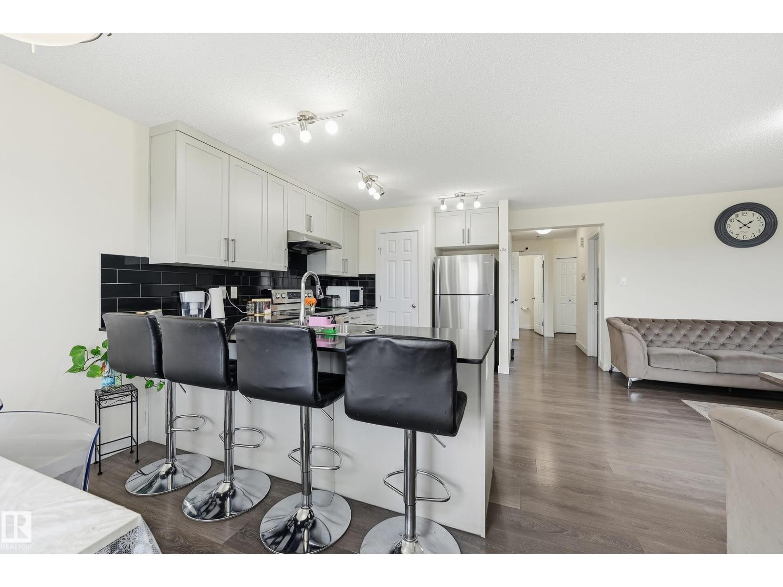 941 Ebbers Cr Nw Property Photo 15