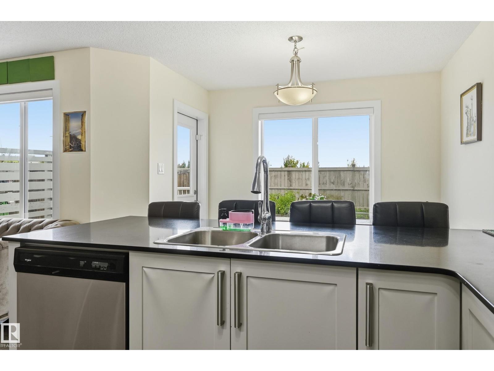 941 Ebbers Cr Nw Property Photo 17