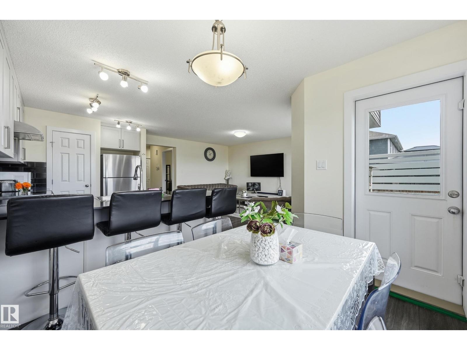 941 Ebbers Cr Nw Property Photo 20