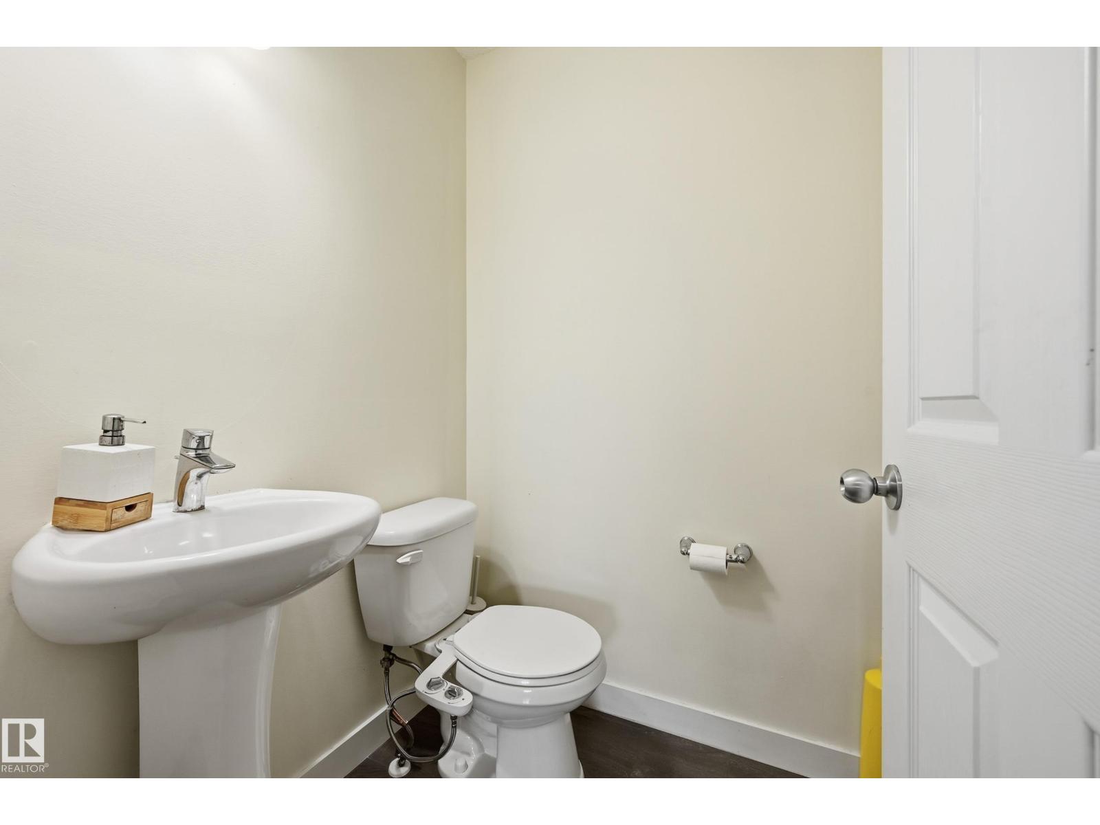941 Ebbers Cr Nw Property Photo 21