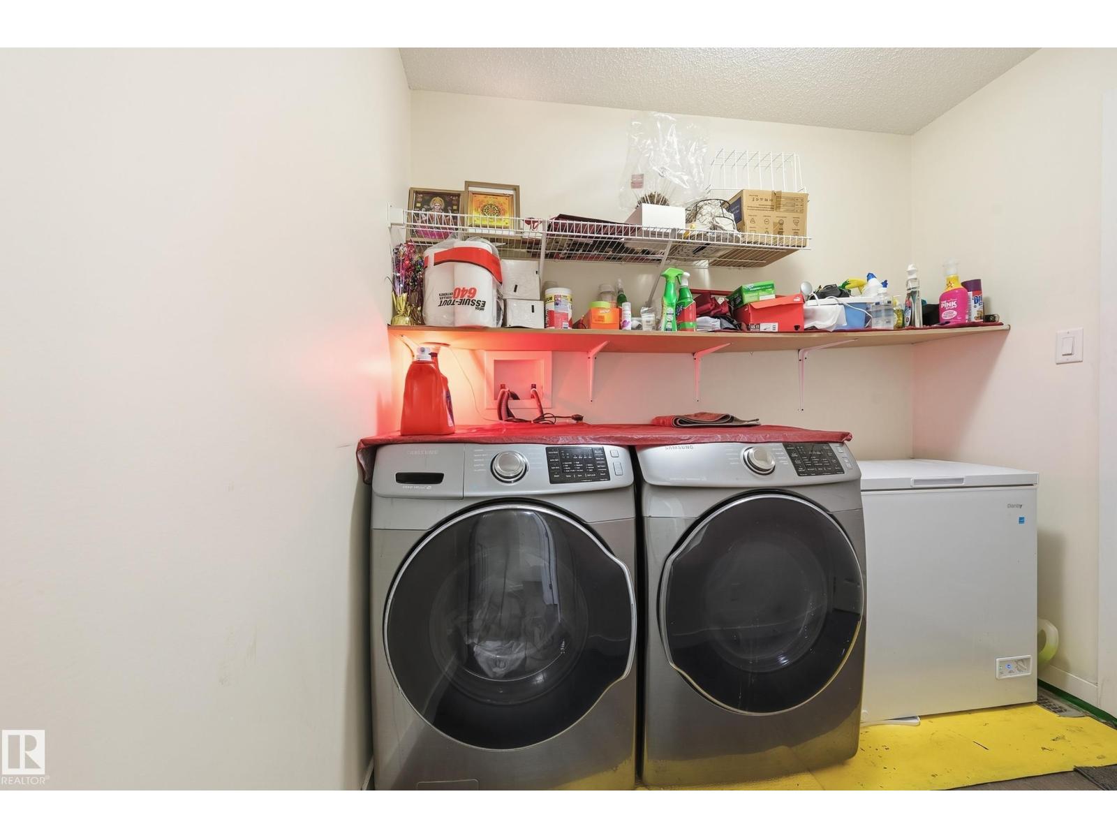 941 Ebbers Cr Nw Property Photo 22