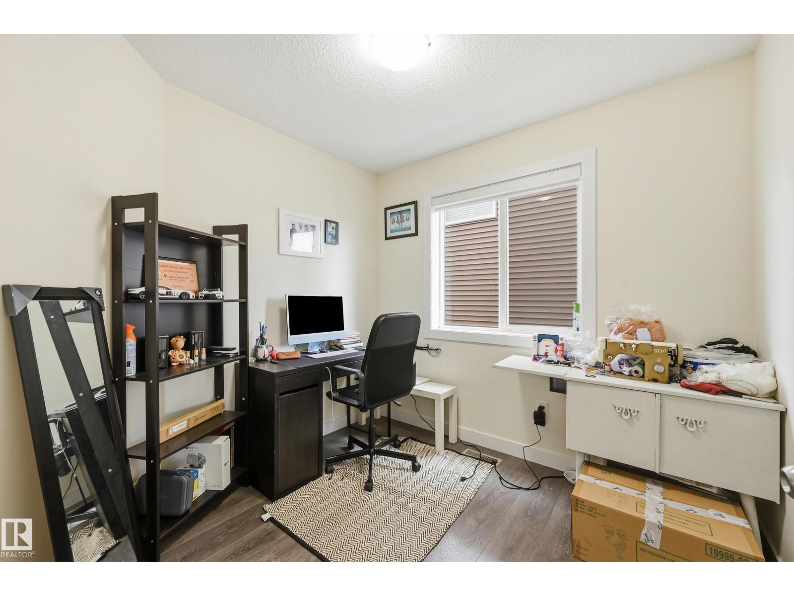 941 Ebbers Cr Nw Property Photo 23