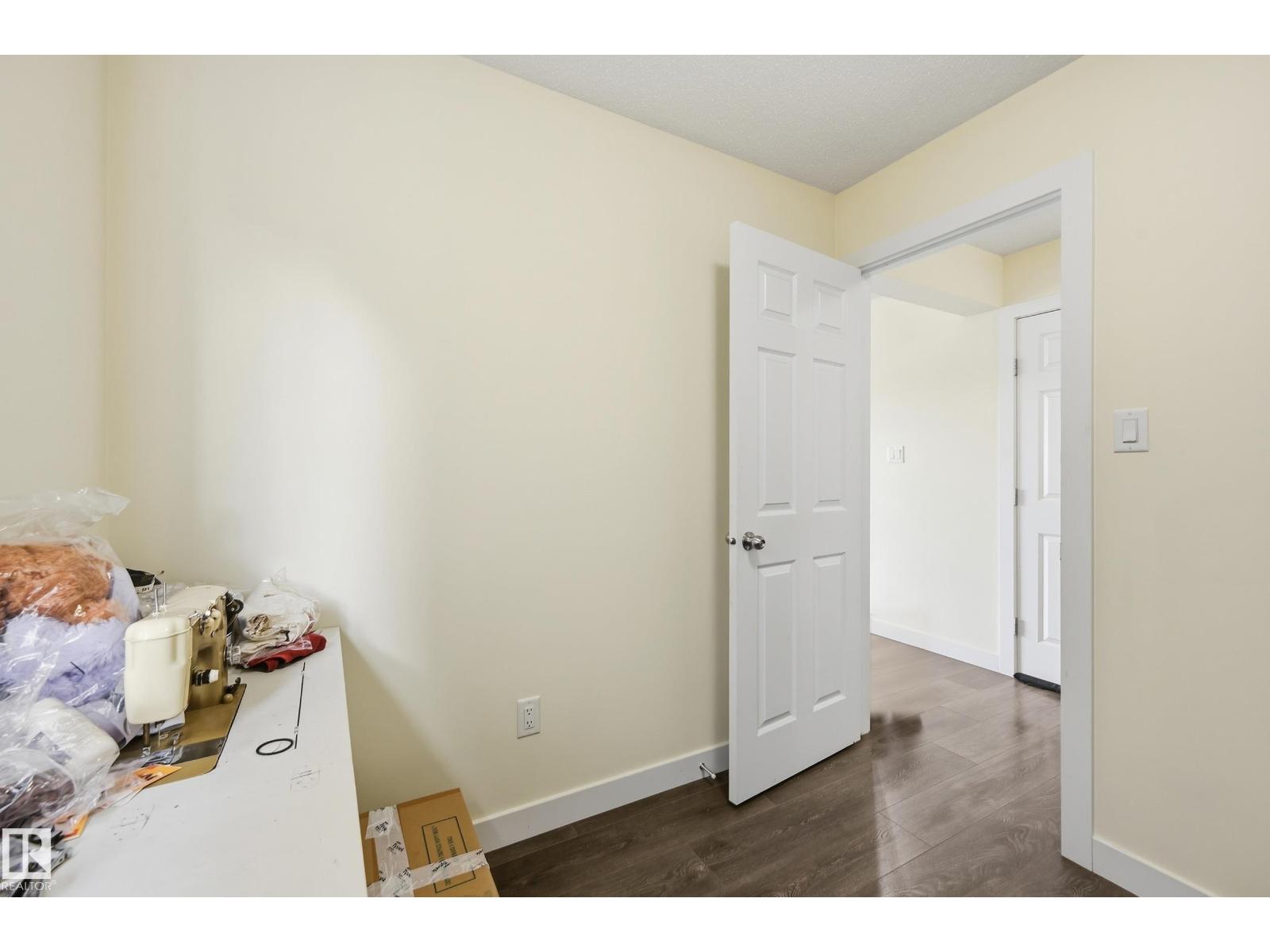 941 Ebbers Cr Nw Property Photo 24