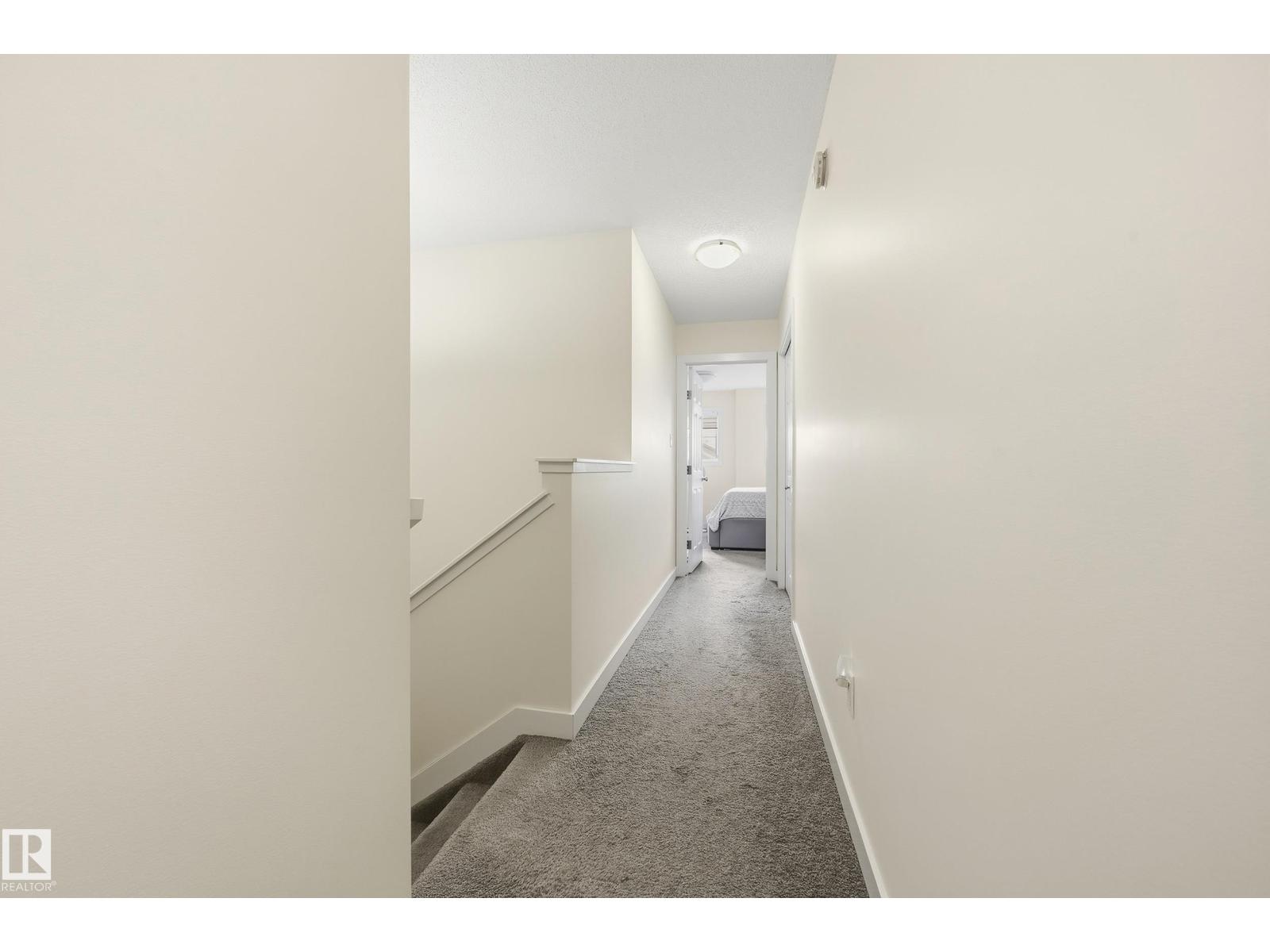 941 Ebbers Cr Nw Property Photo 25