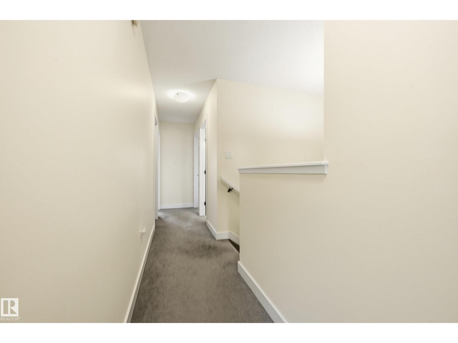 941 Ebbers Cr Nw Property Photo 26