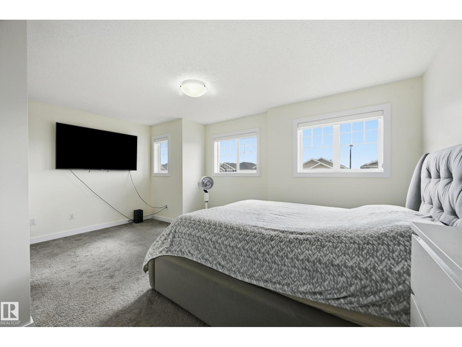 941 Ebbers Cr Nw Property Photo 27