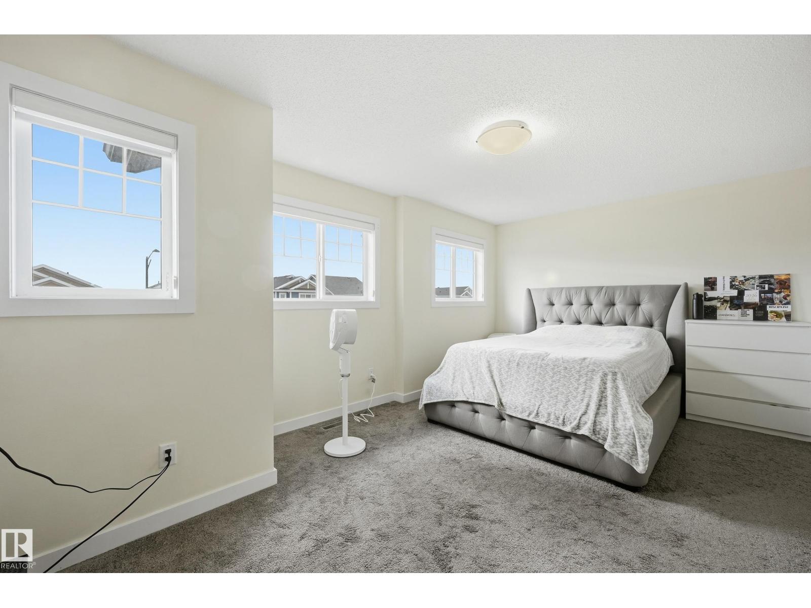 941 Ebbers Cr Nw Property Photo 28