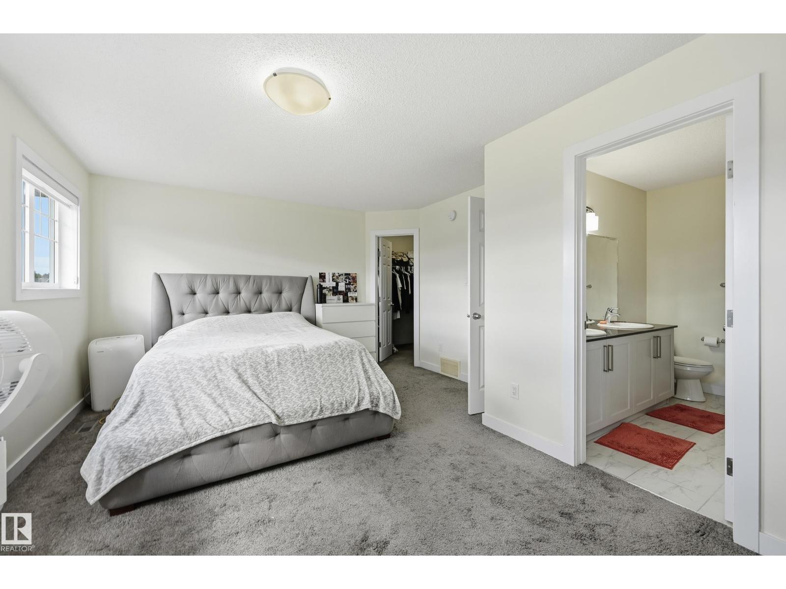 941 Ebbers Cr Nw Property Photo 29