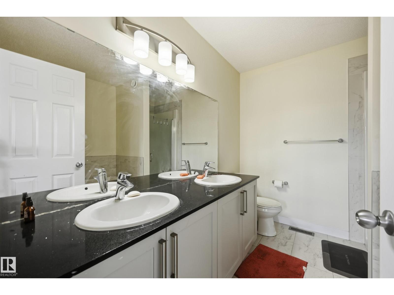 941 Ebbers Cr Nw Property Photo 30