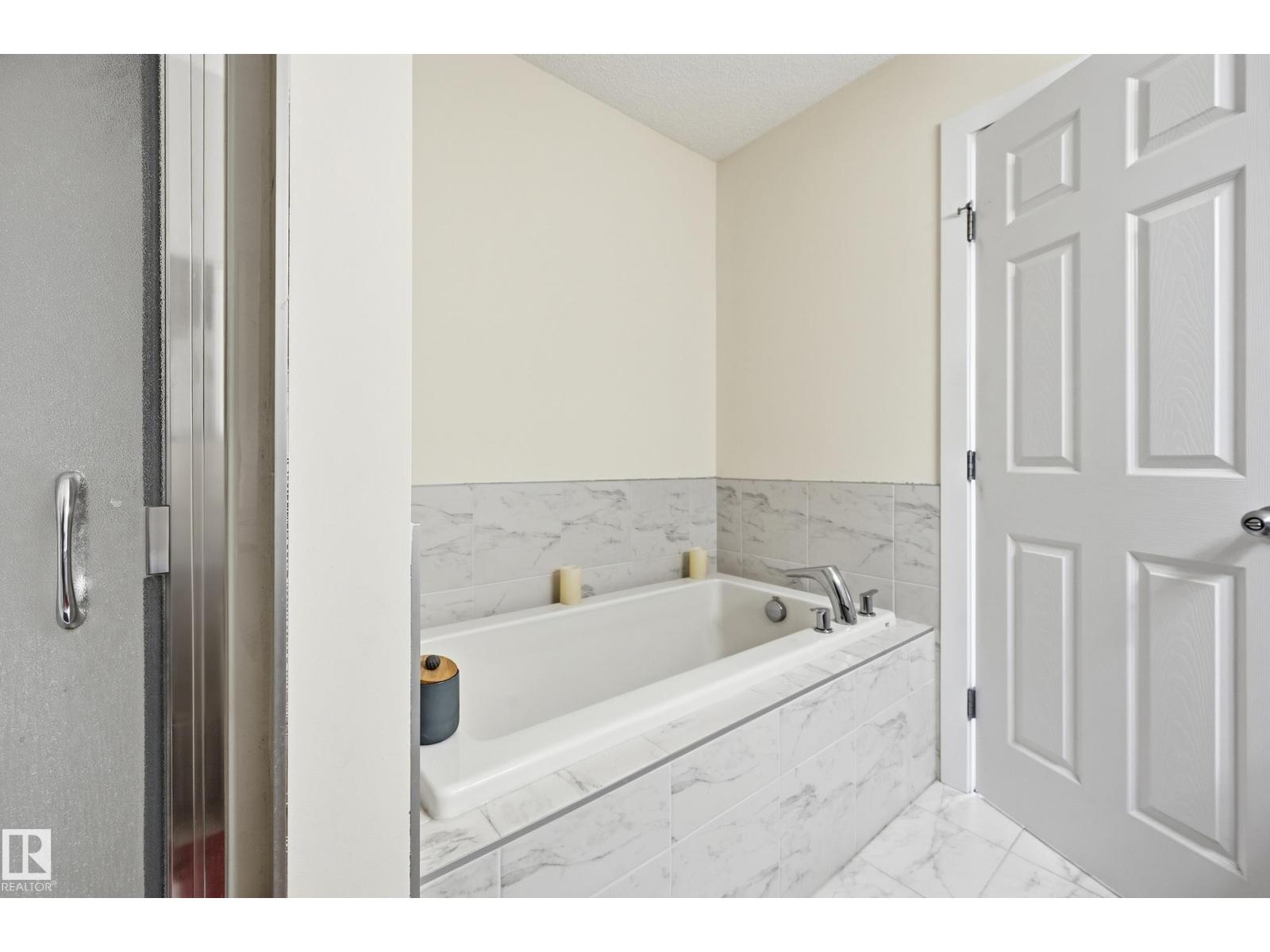 941 Ebbers Cr Nw Property Photo 31
