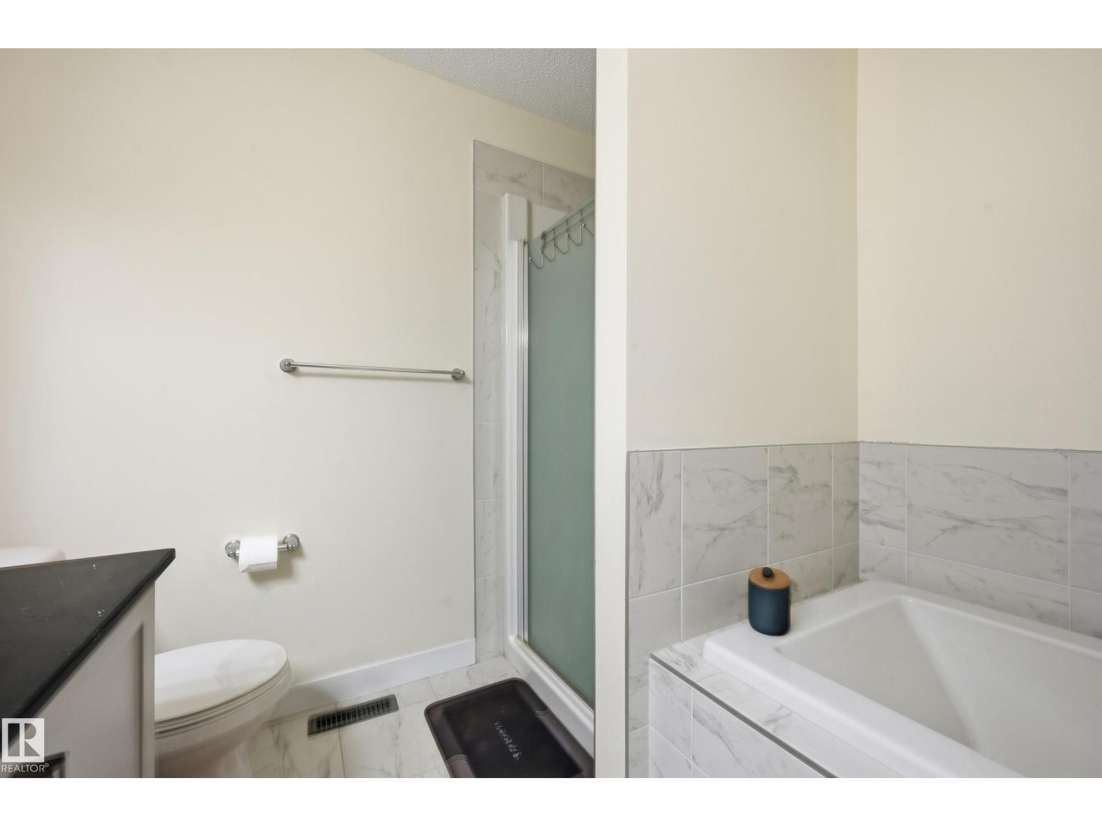 941 Ebbers Cr Nw Property Photo 32