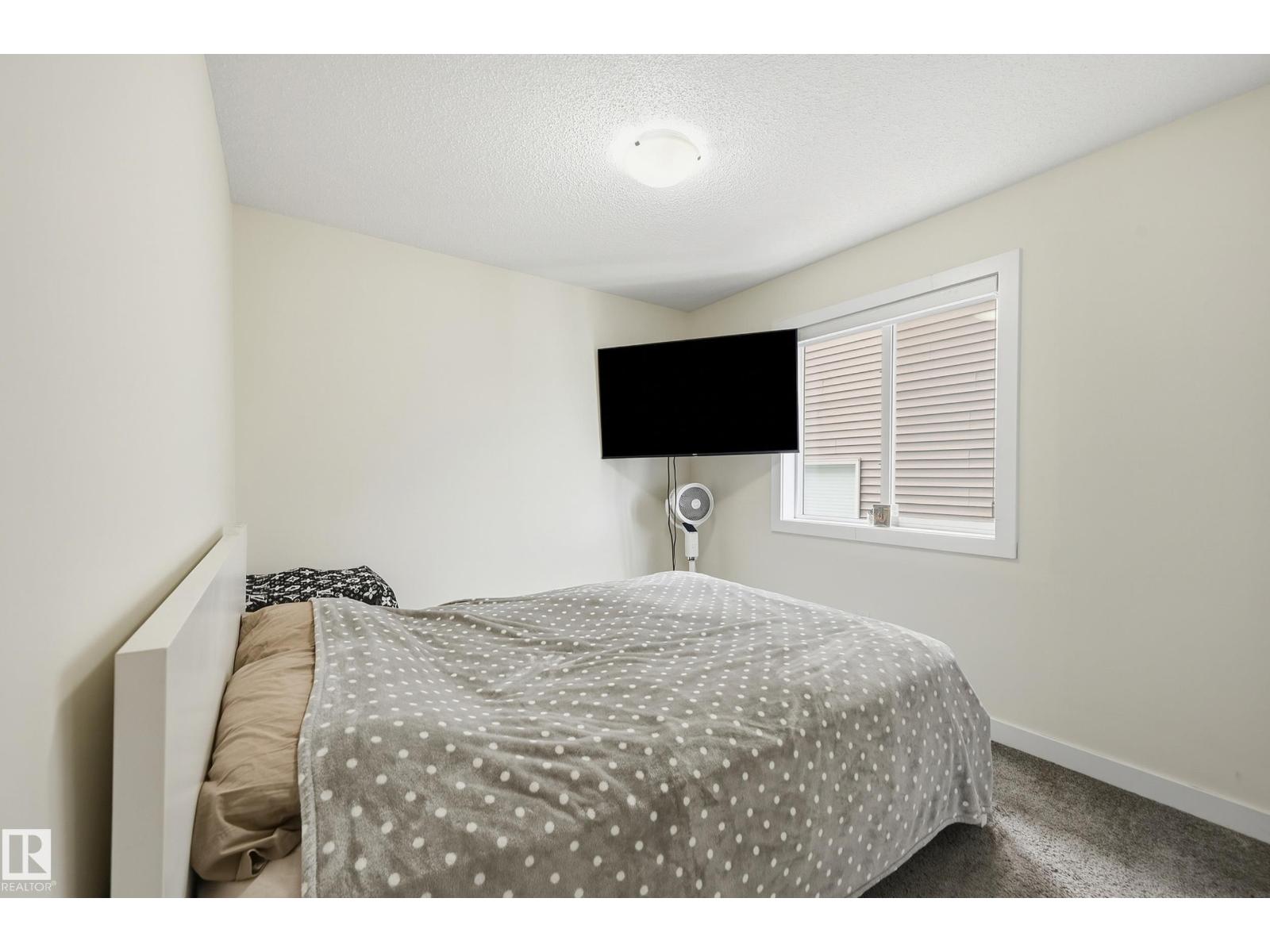 941 Ebbers Cr Nw Property Photo 34