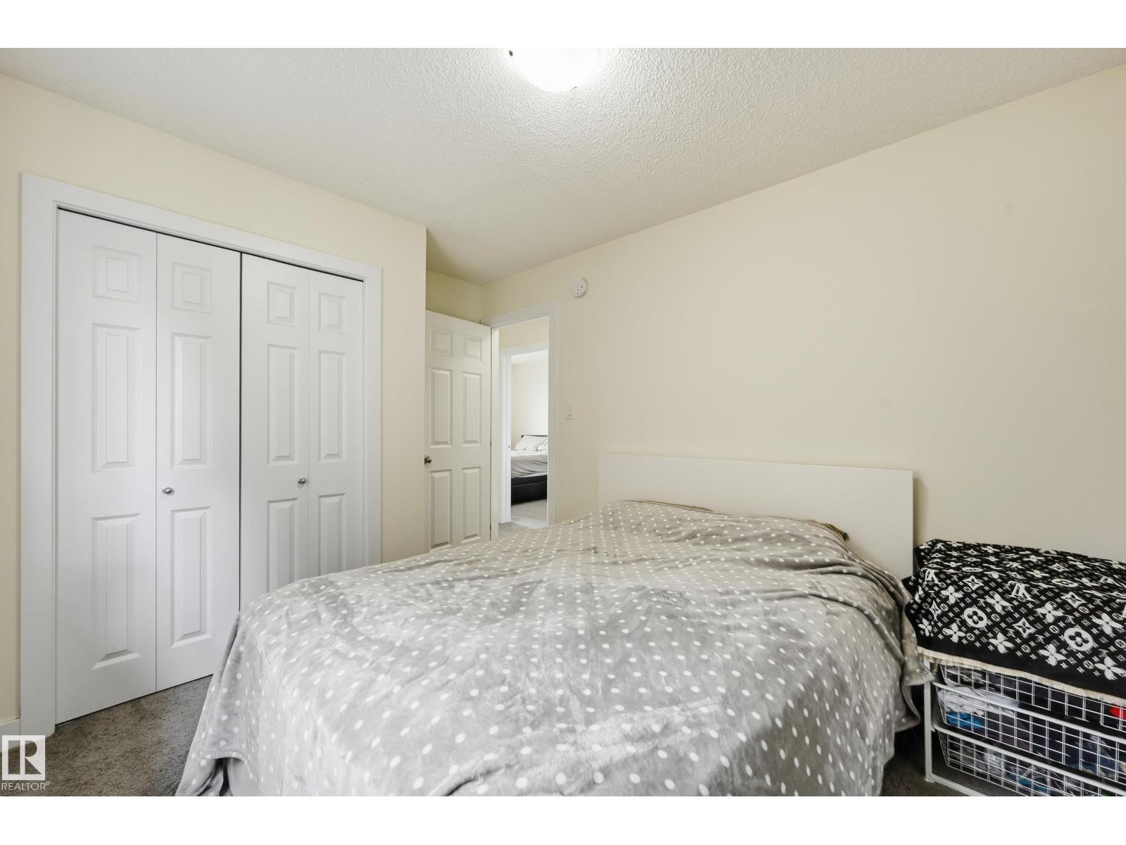 941 Ebbers Cr Nw Property Photo 35