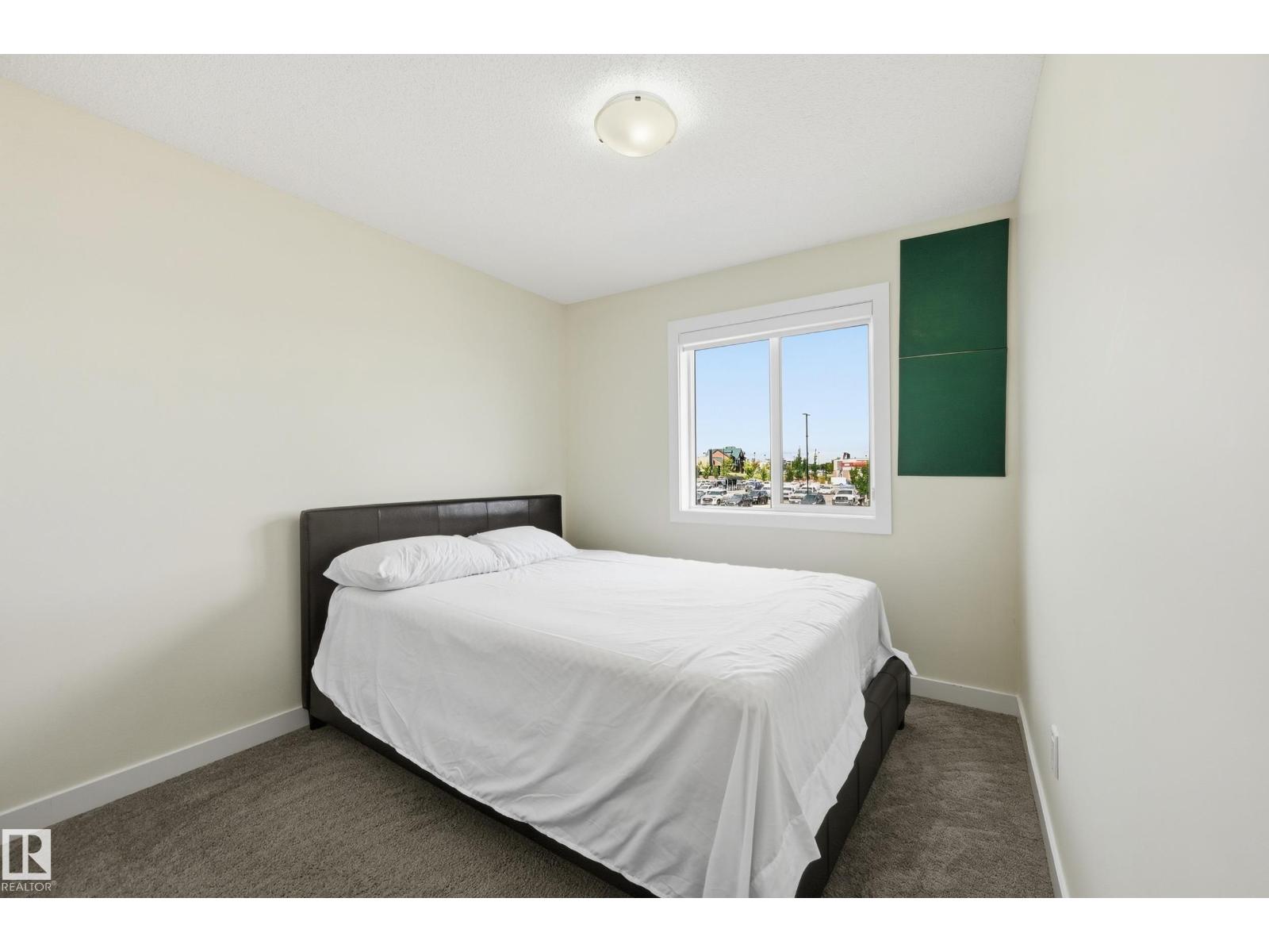 941 Ebbers Cr Nw Property Photo 36