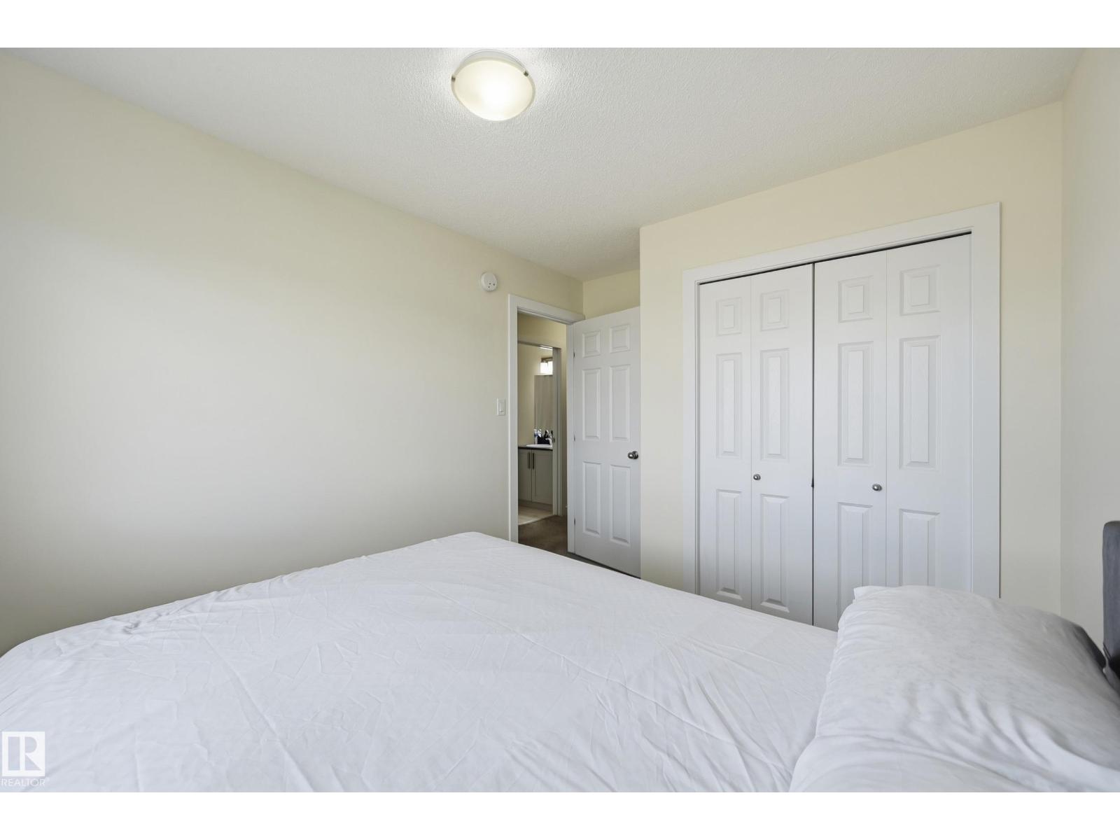 941 Ebbers Cr Nw Property Photo 37