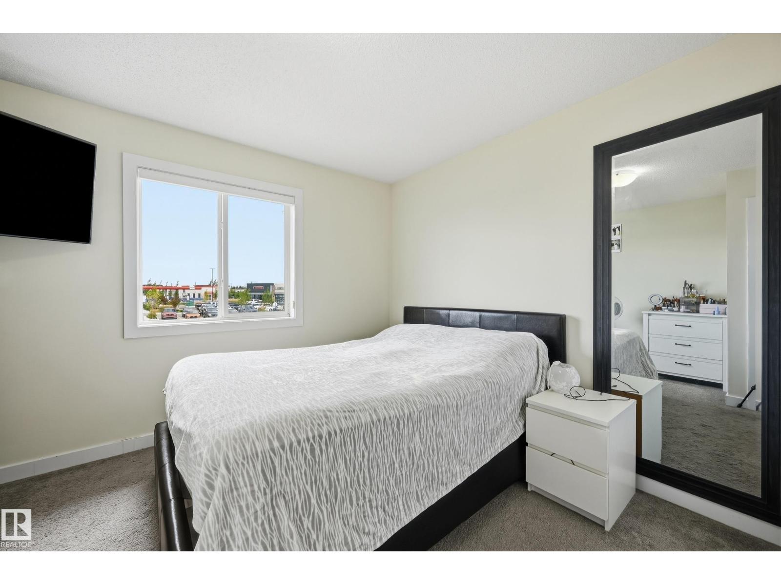 941 Ebbers Cr Nw Property Photo 38