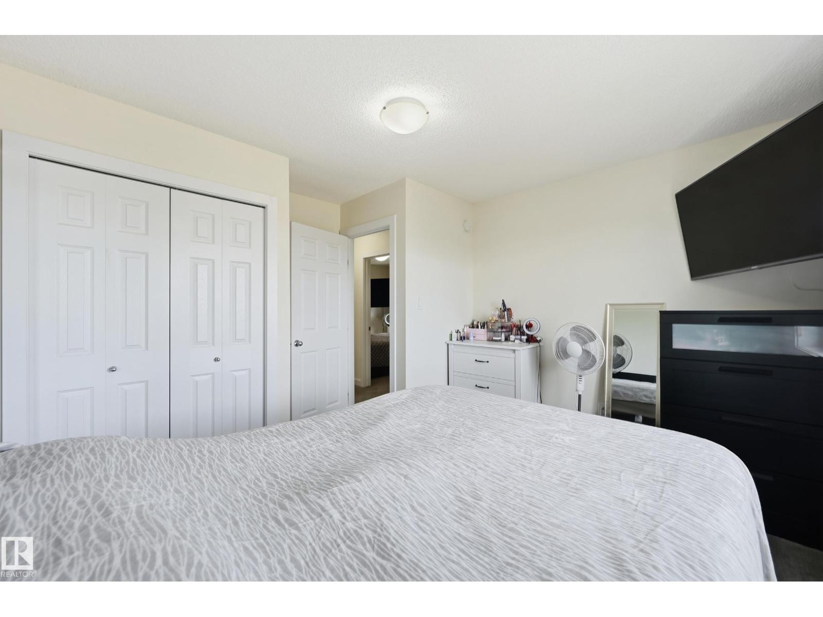 941 Ebbers Cr Nw Property Photo 39