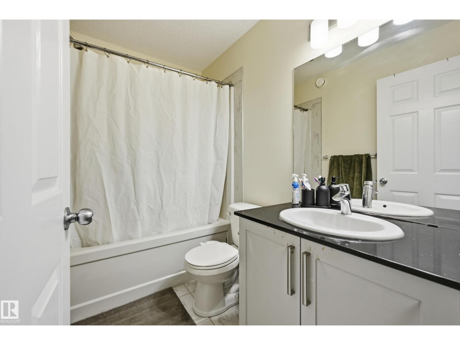 941 Ebbers Cr Nw Property Photo 40