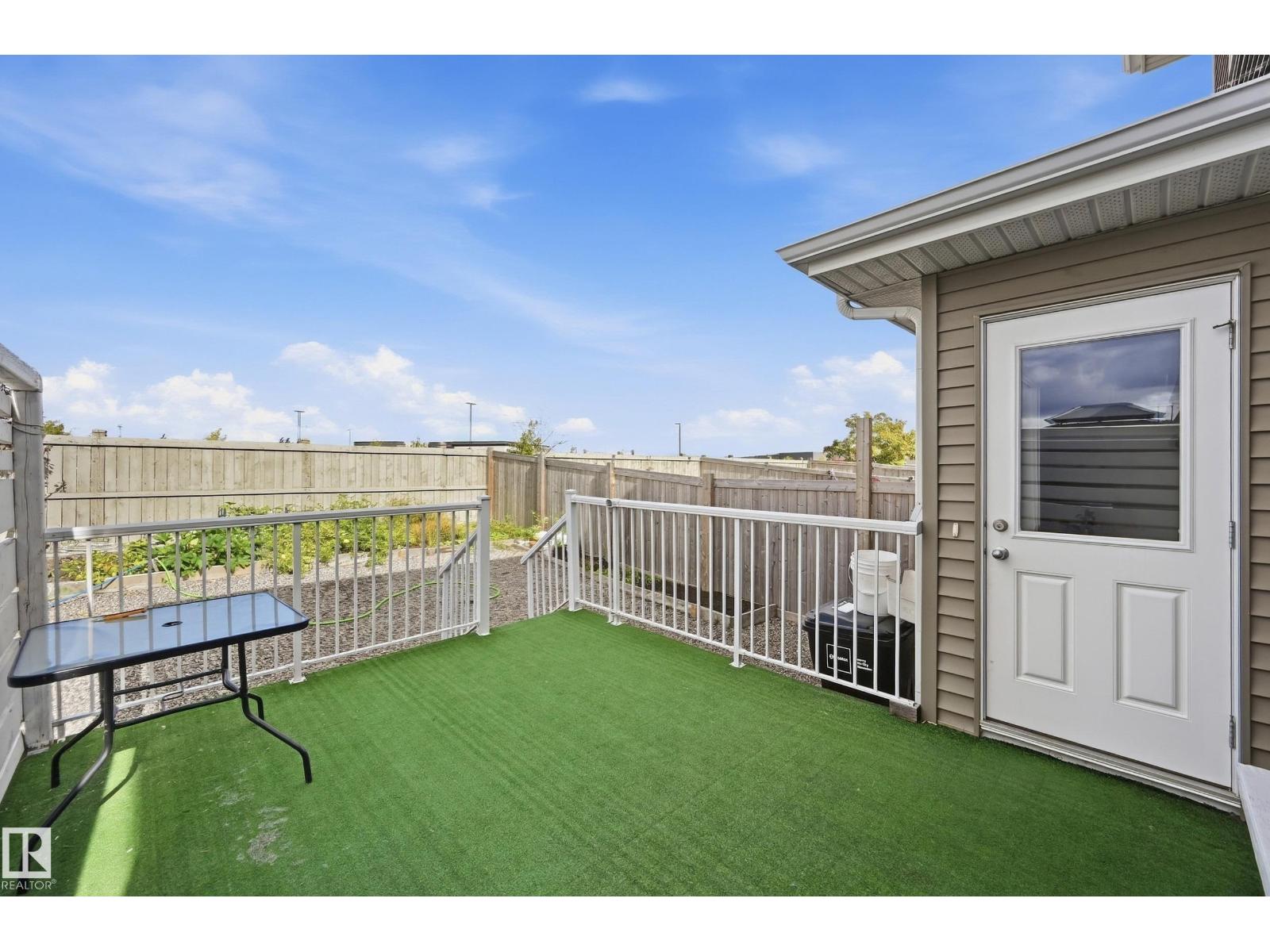 941 Ebbers Cr Nw Property Photo 42