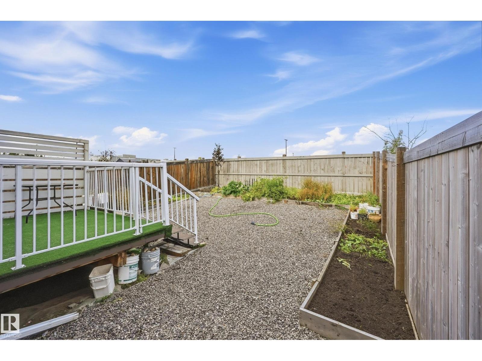 941 Ebbers Cr Nw Property Photo 43
