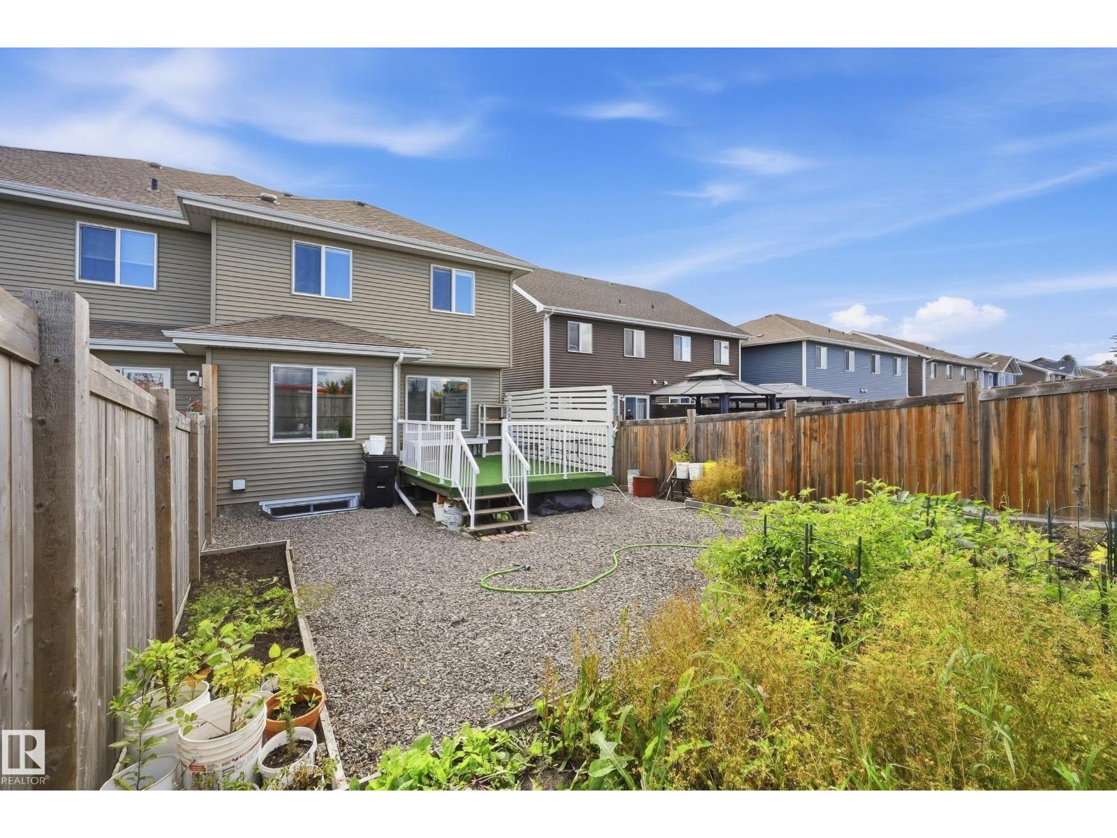 941 Ebbers Cr Nw Property Photo 44