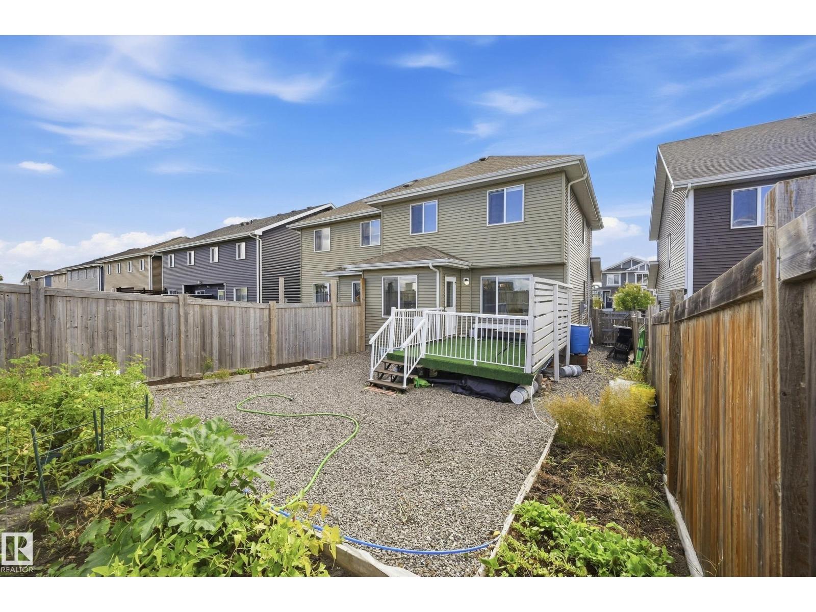 941 Ebbers Cr Nw Property Photo 45
